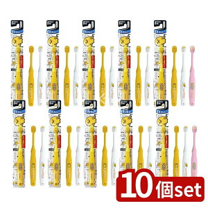 _r[TL^y10Zbgz GrX GrXqł6ˈȏ [Pie/1{] | GrX nuV ł qp uV wp 6ˈȏ LN^[uV { 