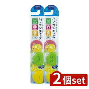 _r[TL^y2Zbgz GrX 肽 Lbv [Pie/1{] | GrX nuVLbv 肽񎕃uVLbv uVLbv nuVی LbvtuV 