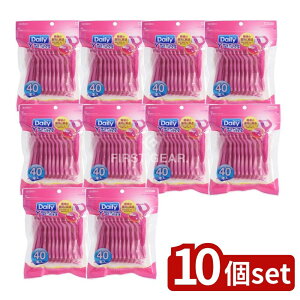 y10Zbgz GrX fC[ Y^f^tX [Pie/40{] | GrX f^tX Y^ f^tX ԃuV f^PA oPA g tX ܂ ^^Cv 