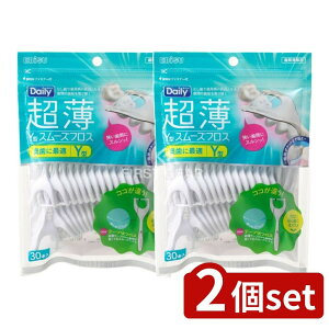 _r[TL^y2Zbgz GrX fC[Y^X[YtX [Pie/30{] | GrX tX  Y^  tX tXS PTFEf p tXe[v pi oP