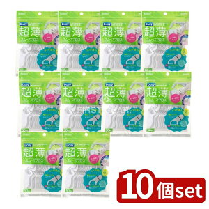 _r[TL^y10Zbgz GrX fC[X[YtX [Pie/50{] | GrX tX  fC[ I[PA oq f^tX ԃtX lCi 1 t