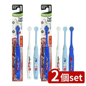 _r[TL^y2Zbgz GrX g~JuV 0.5~2 [Pie/1{] | GrX uV g~J qp nuV g~JnuV 炩  cp nuV c u