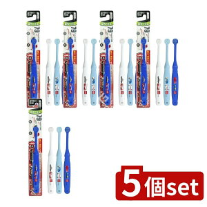 _r[TL^y5Zbgz GrX g~JuV 0.5~2 [Pie/1{] | GrX uV g~J qp nuV g~JnuV 炩  cp nuV c u