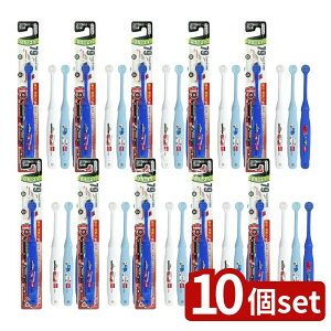 _r[TL^y10Zbgz GrX g~JuV 0.5~2 [Pie/1{] | GrX uV g~J qp nuV g~JnuV 炩  cp nuV c u