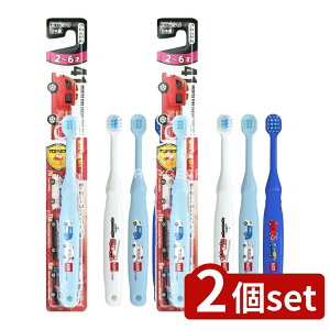 _r[TL^y2Zbgz GrX g~JuV 2~6 [Pie/1{] | GrX qpuV GrXg~JnuV   [ d uV cp g~J nuV