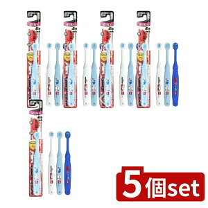 _r[TL^y5Zbgz GrX g~JuV 2~6 [Pie/1{] | GrX qpuV GrXg~JnuV   [ d uV cp g~J nuV