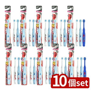 _r[TL^y10Zbgz GrX g~JuV 2~6 [Pie/1{] | GrX qpuV GrXg~JnuV   [ d uV cp g~J nu