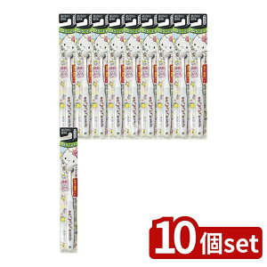 _r[TL^y10Zbgz GrX n[LeB 0.5~2 [Pie/1{] | GrXnuV n[LeB uV p nuV LeB qpuV ӂwbh 