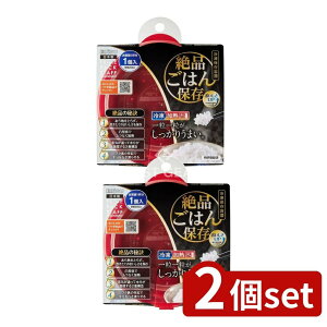 y2Zbgz GrX vCpbNX^bt i͂ۑ [Pie/1] | GrX Ⓚۑ ͂ ۑe vCpbN q ͂e  Cz 2d\ e dq