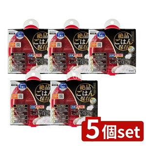 y5Zbgz GrX vCpbNX^bt i͂ۑ [Pie/1] | GrX Ⓚۑ ͂ ۑe vCpbN q ͂e  Cz 2d\ e dq