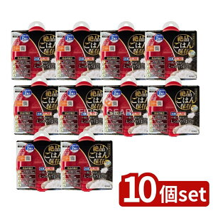 _r[TL^y10Zbgz GrX vCpbNX^bt i͂ۑ [Pie/2] | vCpbN ͂ۑ Ⓚۑe ۑe Lb`pi XgbJ[ Ⓚ e