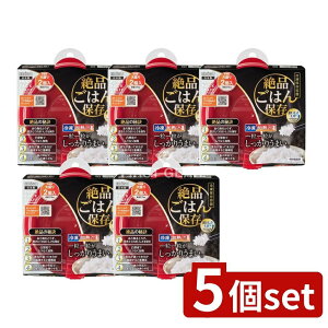 y5Zbgz GrX vCpbNX^bt i͂ۑ吷 [Pie/2] | vCpbN X^bt i͂ۑ Ⓚۑe ͂ ۑ Wt e dqW  