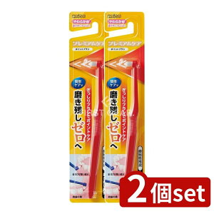 _r[TL^y2Zbgz GrX v~APAE|CguV B-D4570 [Pie/1{] | v~APA nuV v~APA uV 炩 uV GRuV 