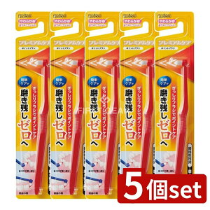 _r[TL^y5Zbgz GrX v~APAE|CguV B-D4570 [Pie/1{] | v~APA nuV v~APA uV 炩 uV GRuV 