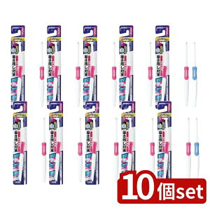 _r[TL^y10Zbgz GrX |CguV ӂ [Pie/1{] | GrX uV uV ׂ ԃuV yObvo[ iC ~Jbg u 