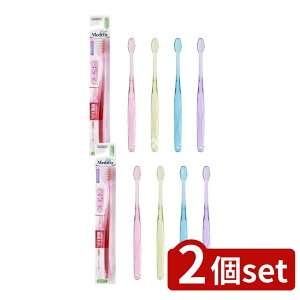 _r[TL^y2Zbgz GrX fBtBbgNAזуnuV 炩 [Pie/1{] | GrX nuV fBtBbg ז 炩 f^PA tb