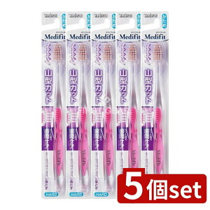 _r[TL^y5Zbgz GrX fBtBbgR^uV [Pie/1{] | GrX uV fBtBbg R^uV  I[PA R^Jbg uV 