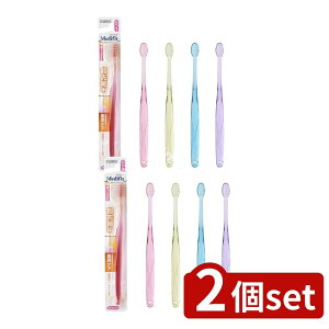 _r[TL^y2Zbgz GrX fBtBbgזуnuVRӂ [Pie/1{] | GrX uV fBtBbg ז I[PA RpNg ӂ 