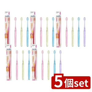 _r[TL^y5Zbgz GrX fBtBbgזуnuVRӂ [Pie/1{] | GrX uV fBtBbg ז I[PA RpNg ӂ 