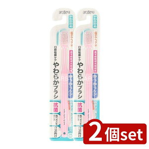 y2Zbgz GrX 䂤䂤PA 炩uV [Pie/1{] | GrX 䂤䂤PA uV 炩uV puV vȃnh Lwbh 炩 H׃JX