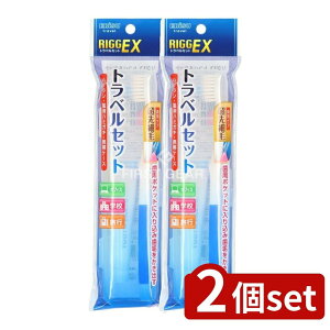 _r[TL^y2Zbgz GrX OEXEgxZbg [Pie/1{] | GrX OEX gxZbg uV pn~KL gxZbg gуnuV I[PA {