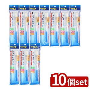 _r[TL^y10Zbgz GrX OEXEgxZbg [Pie/1{] | GrX OEX gxZbg uV pn~KL gxZbg gуnuV I[PA {