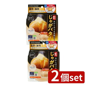 y2Zbgz GrX WłႪo^[ [Pie/1] | W  W Ⴊo^[ ؗ GrX Tւ dqW   G Lb`pi ؒ