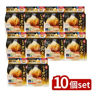 y10Zbgz GrX WłႪo^[ [Pie/1] | W  W Ⴊo^[ ؗ GrX Tւ dqW   G Lb`pi ؒ