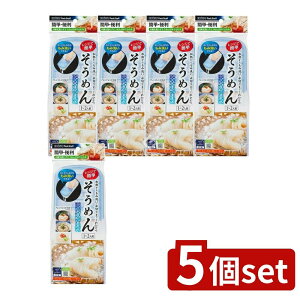 y5Zbgz GrX Wł߂ [Pie/1] | GrX Wł߂ dqW  ߂  Lb`pi W ȒP Z Ђނ 