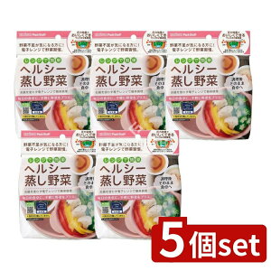 y5Zbgz GrX WŃwV[ PS-G304 [Pie/1] | pbNX^bt W wV[   dqW  Msv ȒP  Lb`p