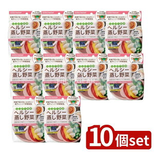 y10Zbgz GrX WŃwV[ PS-G304 [Pie/1] | pbNX^bt W wV[   dqW  Msv ȒP  Lb`p