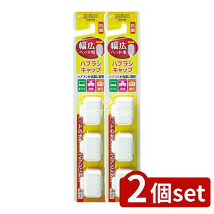 _r[TL^y2Zbgz GrX LnuVLbvR [Pie/3] | GrX nuVLbv Lwbh nuV Lbv  nuVp s ItBX wZ { 