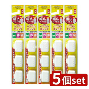 _r[TL^y5Zbgz GrX LnuVLbvR [Pie/3] | GrX nuVLbv Lwbh nuV Lbv  nuVp s ItBX wZ { 