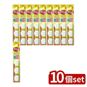 y10Zbgz GrX LnuVLbvR [Pie/3] | GrX nuVLbv Lwbh nuV Lbv  nuVp s ItBX wZ { |vs 