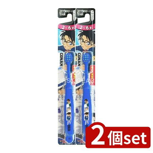 _r[TL^y2Zbgz GrX TRinuV 2~6 [Pie/1{] | GrX uV TRi qpnuV 炩  { uV GrXq