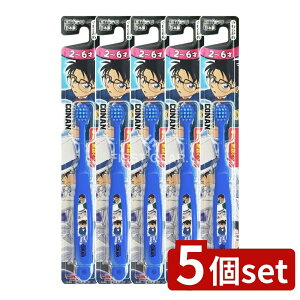 _r[TL^y5Zbgz GrX TRinuV 2~6 [Pie/1{] | GrX uV TRi qpnuV 炩  { uV GrXq