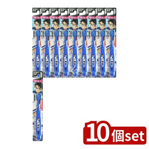 y10Zbgz GrX TRinuV 2~6 [Pie/1{] | GrX uV TRi qpnuV 炩  { uV GrXquV _炩