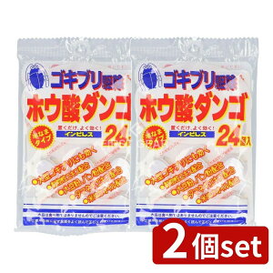 _r[TL^y2Zbgz IJg CsX zE__S [Pie/24] | SLu zE__S CsX Q쏜 hi E u  z SLup 