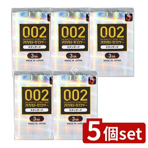 y5Zbgz IJg IJgψ002EX [Pie/3] | IJg Rh[ [[c[ ψ X^_[h Rh[ ^ Rh[ { ebNXt[ Rh