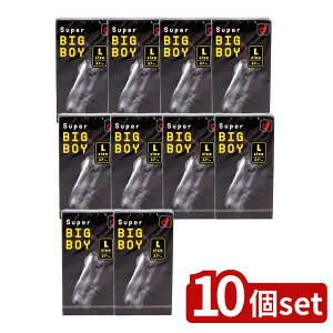 y10Zbgz IJg IJgX[p[rbO{[C [Pie/12] | IJg Rh[ X[p[ rbO{[C 傫 Rh[ LTCY ubN  E^pN S