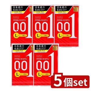 y5Zbgz IJg IJg[LTCY [Pie/3] | Rh[ IJg001 [ LTCY ɔ {Y |E^ Rh[D X^_[h  NAJ