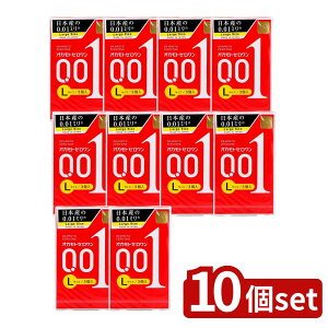 y10Zbgz IJg IJg[LTCY [Pie/3] | Rh[ IJg001 [ LTCY ɔ {Y |E^ Rh[D X^_[h  NAJ