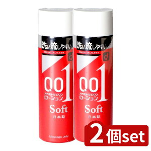 _r[TL^y2Zbgz IJg IJg[[V\tg [Pie/200g] | IJg [ [V  [[ ZNVEFlX 􂢗₷  