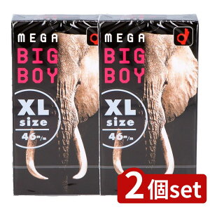 y2Zbgz IJg IJgKrbO{[C [Pie/12] | KrbO{[C Rh[ { X[p[rbO{[C 傫TCY jpRh[ Rh[ ܂