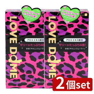 y2Zbgz IJg IJguh[pT[ [Pie/12] | Rh[ uh[ pT[ Rh[ O[ Rh[ ɗD Rh[ [[ Rh[ u