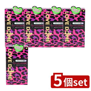 y5Zbgz IJg IJguh[pT[ [Pie/12] | Rh[ uh[ pT[ Rh[ O[ Rh[ ɗD Rh[ [[ Rh[ u