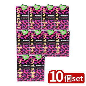 y10Zbgz IJg IJguh[pT[ [Pie/12] | Rh[ uh[ pT[ Rh[ O[ Rh[ ɗD Rh[ [[ Rh[ 