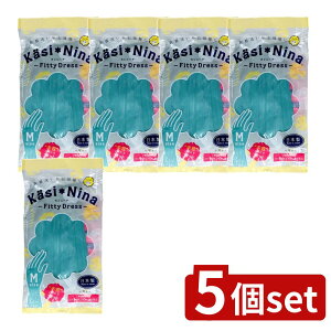 y5Zbgz IJg JVj[i tBbeBhX ~gO[ M [Pie/1] | S Lb` | JVj[i  { 􂢕 Ǝ O[u tBbe