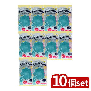 y10Zbgz IJg JVj[i tBbeBhX ~gO[ M [Pie/1] | S Lb` | JVj[i  { 􂢕 Ǝ O[u tBbe