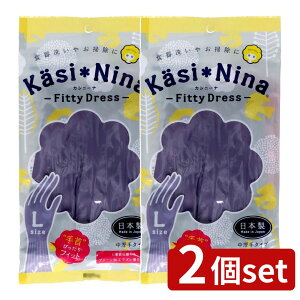 y2Zbgz IJg JVj[i tBbeBhX x_[ LTCY [Pie/1] | JVj[i  tBbeBhX x_[ IJg S Z~O ϋv fB[